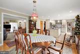 9945 Sharptown Road - Photo 18