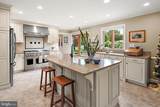 9945 Sharptown Road - Photo 19