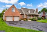 9945 Sharptown Road - Photo 2