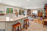 9945 Sharptown Road - Photo 20