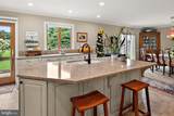 9945 Sharptown Road - Photo 21