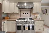 9945 Sharptown Road - Photo 22
