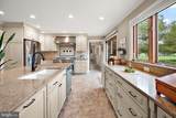 9945 Sharptown Road - Photo 24