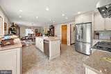 9945 Sharptown Road - Photo 25