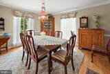 9945 Sharptown Road - Photo 26