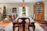 9945 Sharptown Road - Photo 27