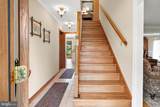 9945 Sharptown Road - Photo 28