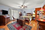 9945 Sharptown Road - Photo 29