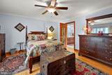 9945 Sharptown Road - Photo 30