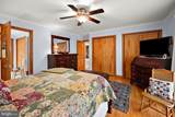 9945 Sharptown Road - Photo 31