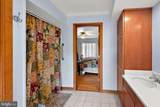9945 Sharptown Road - Photo 32