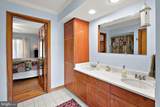 9945 Sharptown Road - Photo 33