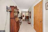 9945 Sharptown Road - Photo 34