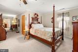 9945 Sharptown Road - Photo 35