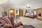 9945 Sharptown Road - Photo 36