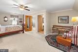 9945 Sharptown Road - Photo 37