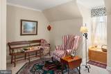 9945 Sharptown Road - Photo 38