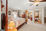 9945 Sharptown Road - Photo 39