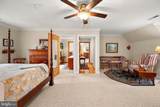 9945 Sharptown Road - Photo 40