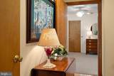 9945 Sharptown Road - Photo 41