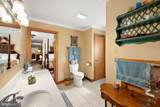 9945 Sharptown Road - Photo 42