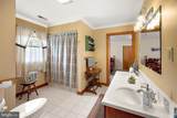 9945 Sharptown Road - Photo 43