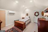 9945 Sharptown Road - Photo 44