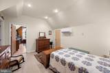 9945 Sharptown Road - Photo 45