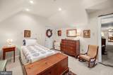 9945 Sharptown Road - Photo 46
