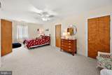 9945 Sharptown Road - Photo 47
