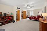 9945 Sharptown Road - Photo 48
