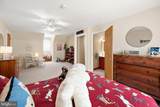 9945 Sharptown Road - Photo 49
