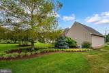 9945 Sharptown Road - Photo 5