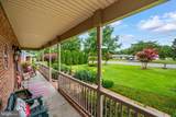 9945 Sharptown Road - Photo 52