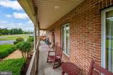 9945 Sharptown Road - Photo 53