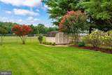 9945 Sharptown Road - Photo 56