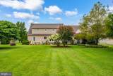 9945 Sharptown Road - Photo 57