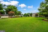 9945 Sharptown Road - Photo 58