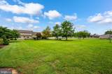 9945 Sharptown Road - Photo 59