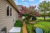 9945 Sharptown Road - Photo 6
