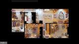 9945 Sharptown Road - Photo 60