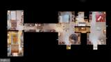 9945 Sharptown Road - Photo 61