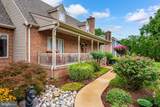 9945 Sharptown Road - Photo 7