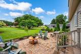9945 Sharptown Road - Photo 8