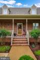9945 Sharptown Road - Photo 9