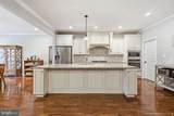 112 Wellington Drive - Photo 13