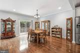 112 Wellington Drive - Photo 15