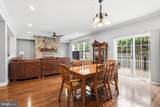 112 Wellington Drive - Photo 16