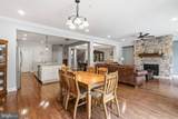 112 Wellington Drive - Photo 17