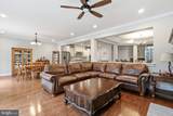 112 Wellington Drive - Photo 18